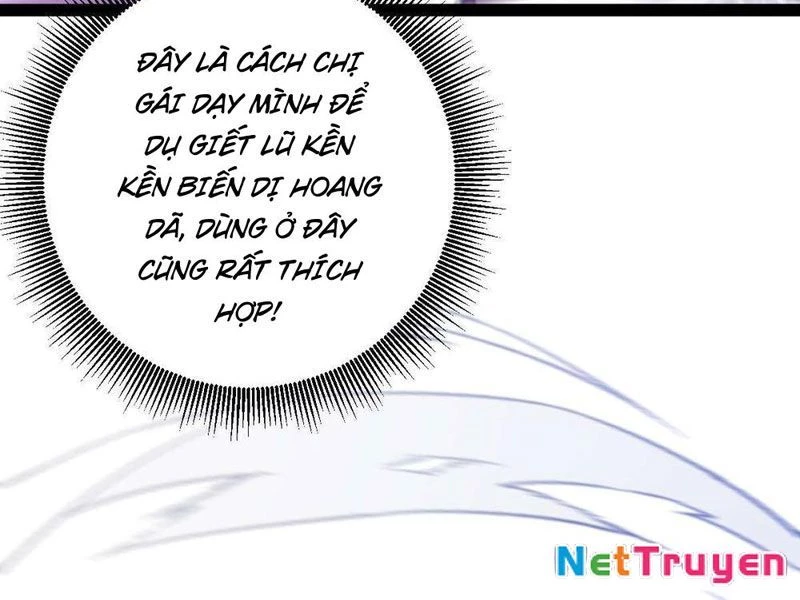 Thành Thần Tại Tận Thế Chapter 25 - 26