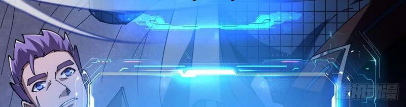 Thành Thần Tại Tận Thế Chapter 25 - 29