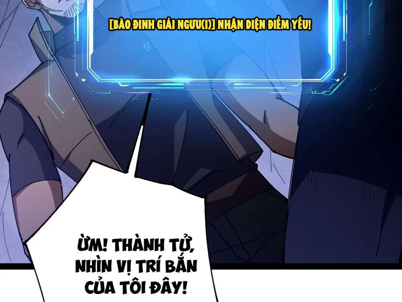 Thành Thần Tại Tận Thế Chapter 25 - 30