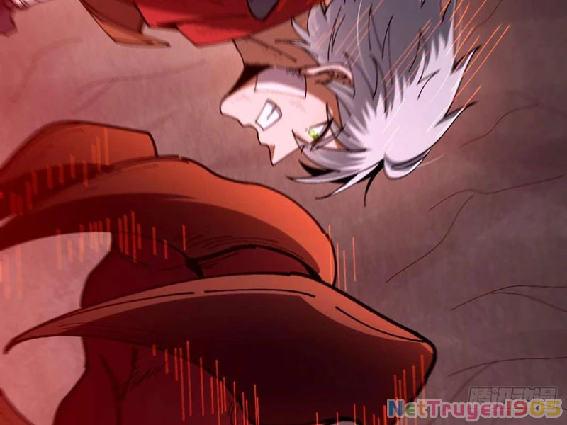 Thành Thần Tại Tận Thế Chapter 25 - 34