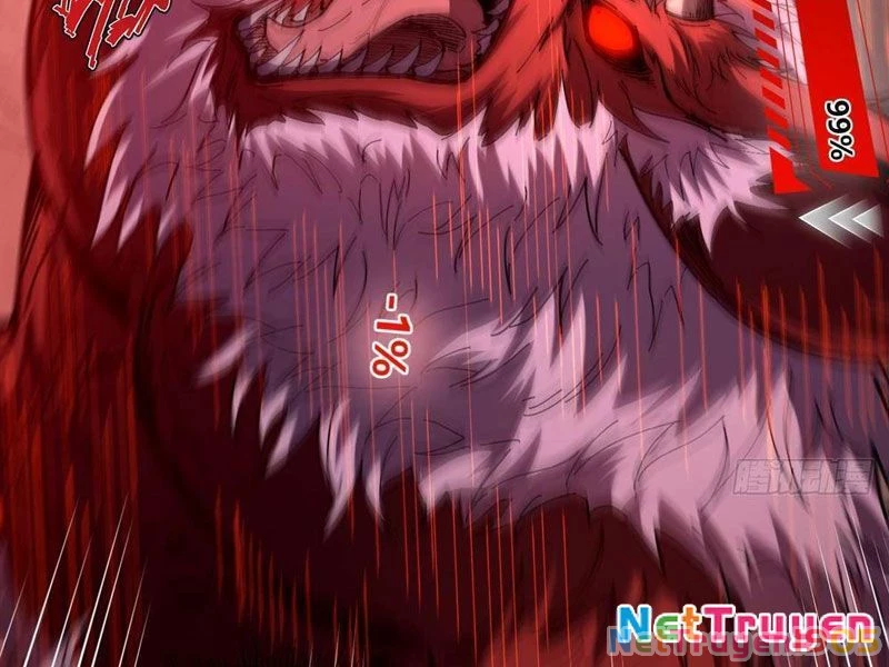 Thành Thần Tại Tận Thế Chapter 25 - 36