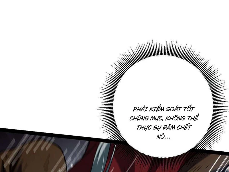 Thành Thần Tại Tận Thế Chapter 25 - 38