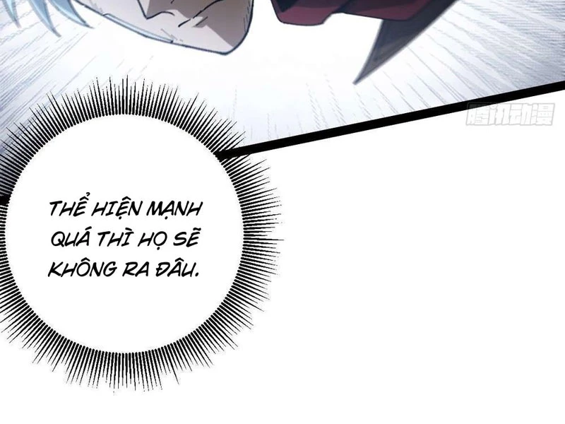 Thành Thần Tại Tận Thế Chapter 25 - 40