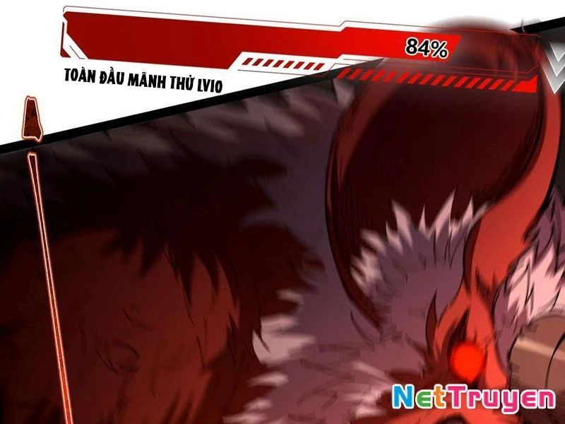 Thành Thần Tại Tận Thế Chapter 25 - 41