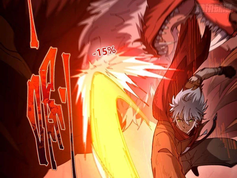 Thành Thần Tại Tận Thế Chapter 25 - 42