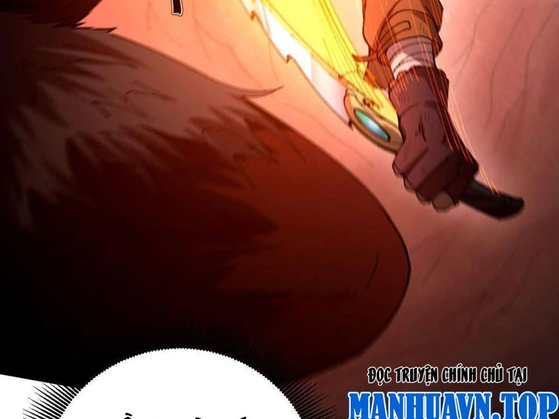 Thành Thần Tại Tận Thế Chapter 25 - 43