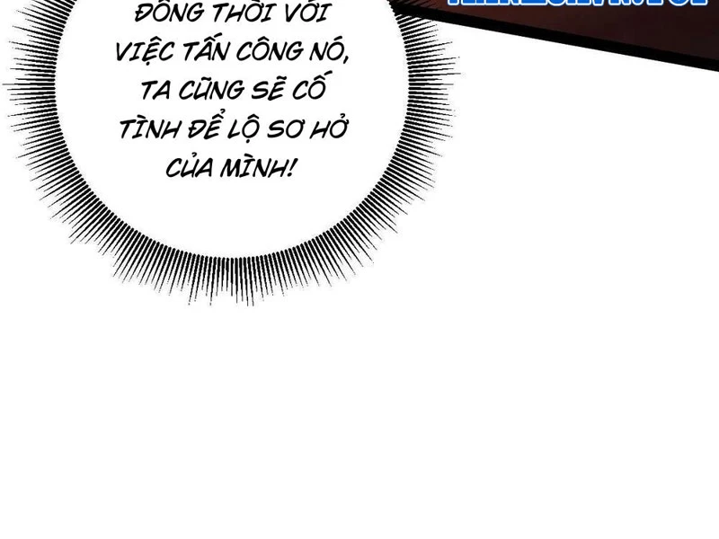 Thành Thần Tại Tận Thế Chapter 25 - 44