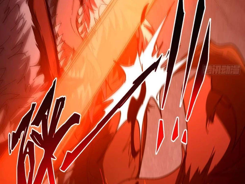 Thành Thần Tại Tận Thế Chapter 25 - 47