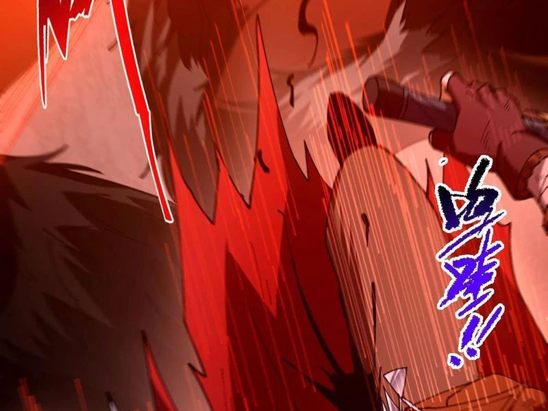 Thành Thần Tại Tận Thế Chapter 25 - 48