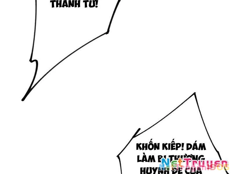 Thành Thần Tại Tận Thế Chapter 25 - 51