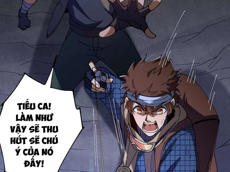 Thành Thần Tại Tận Thế Chapter 25 - 53