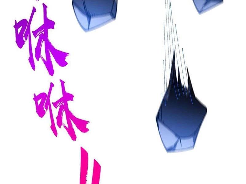 Thành Thần Tại Tận Thế Chapter 25 - 55