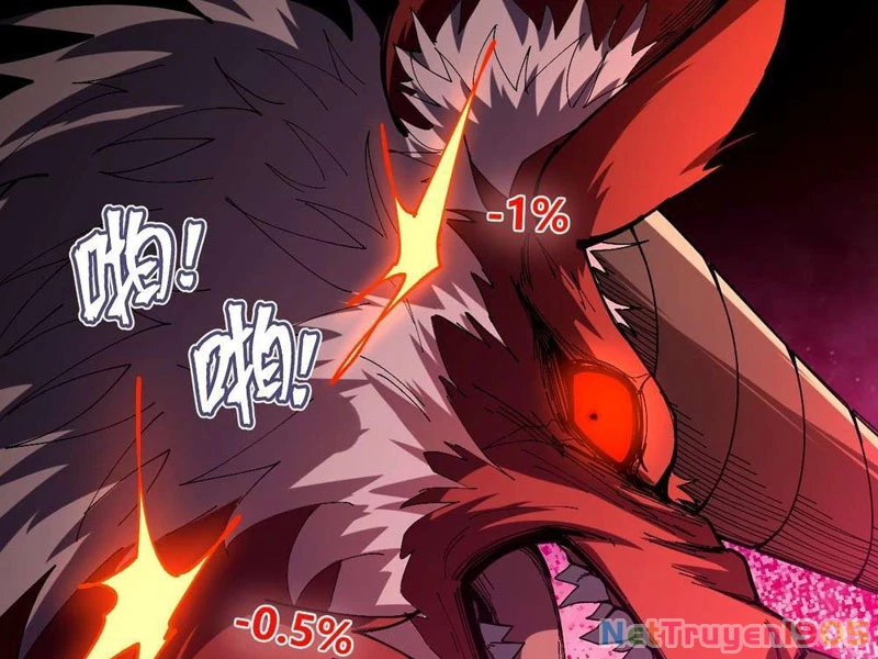 Thành Thần Tại Tận Thế Chapter 25 - 57