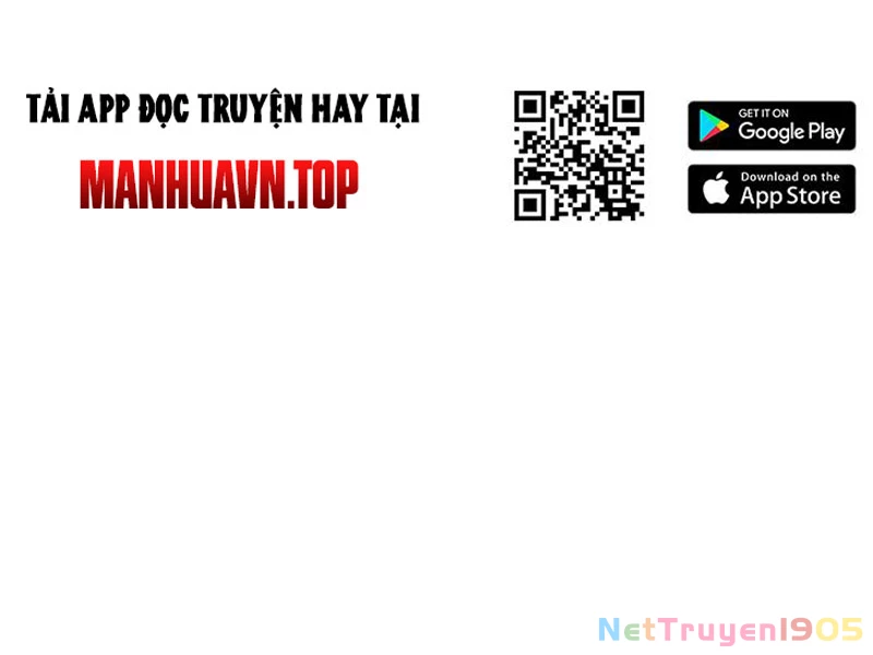Thành Thần Tại Tận Thế Chapter 25 - 59