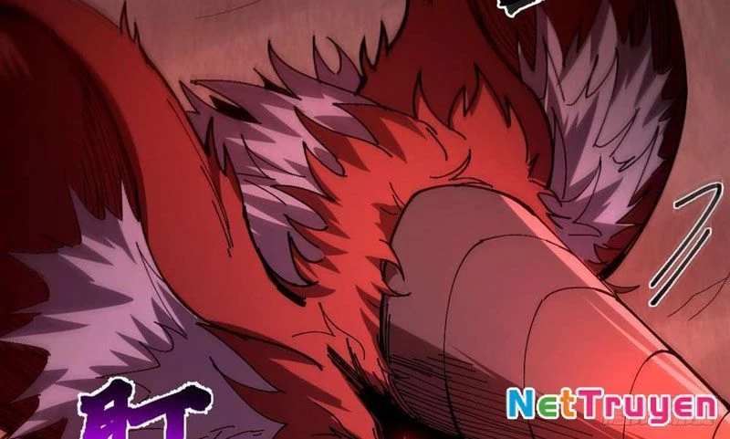 Thành Thần Tại Tận Thế Chapter 25 - 61