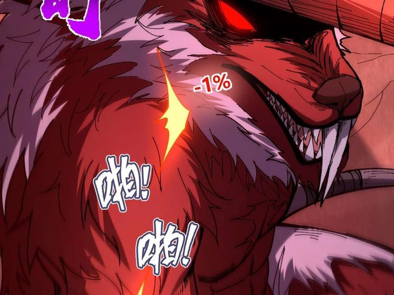 Thành Thần Tại Tận Thế Chapter 25 - 62