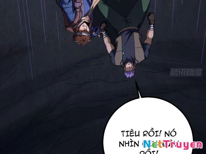 Thành Thần Tại Tận Thế Chapter 25 - 71
