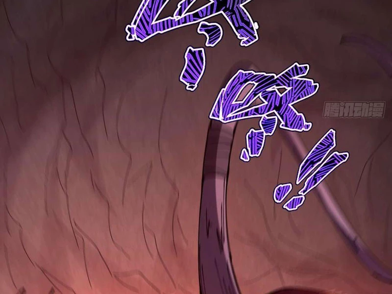 Thành Thần Tại Tận Thế Chapter 25 - 73