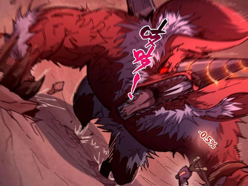 Thành Thần Tại Tận Thế Chapter 25 - 74