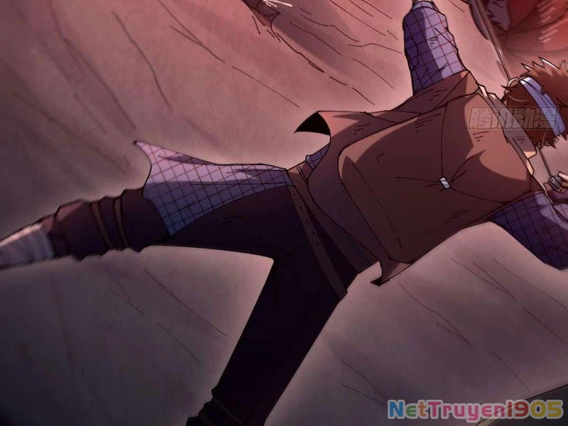 Thành Thần Tại Tận Thế Chapter 25 - 75