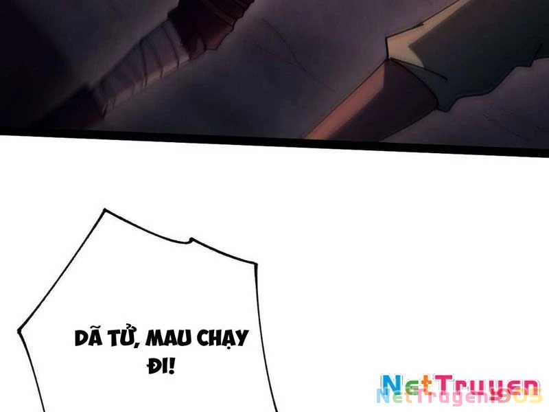 Thành Thần Tại Tận Thế Chapter 25 - 76