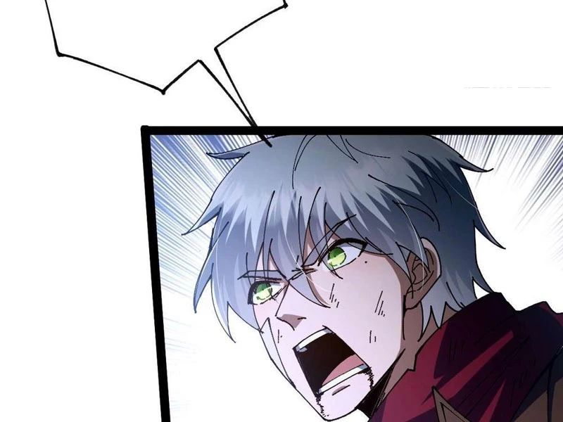 Thành Thần Tại Tận Thế Chapter 25 - 77