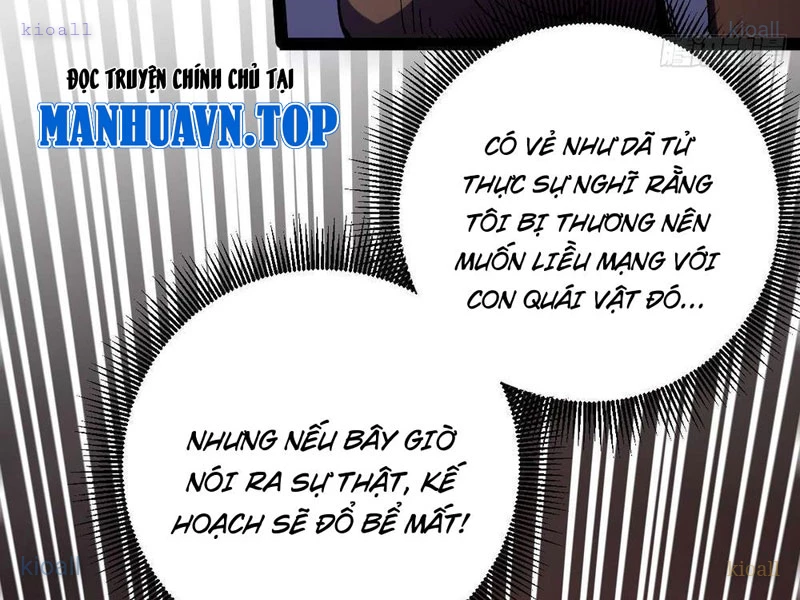 Thành Thần Tại Tận Thế Chapter 25 - 79