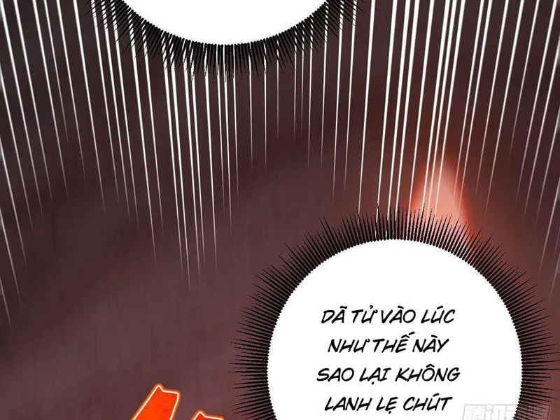 Thành Thần Tại Tận Thế Chapter 25 - 80