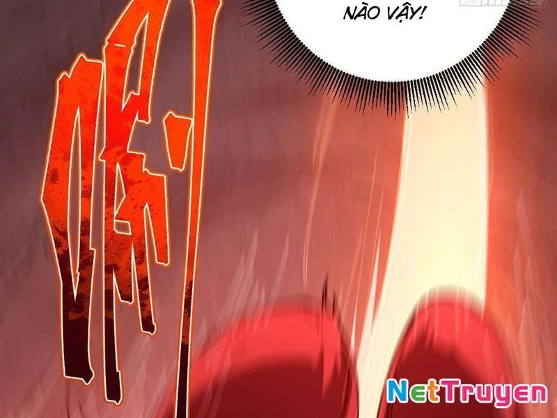 Thành Thần Tại Tận Thế Chapter 25 - 81