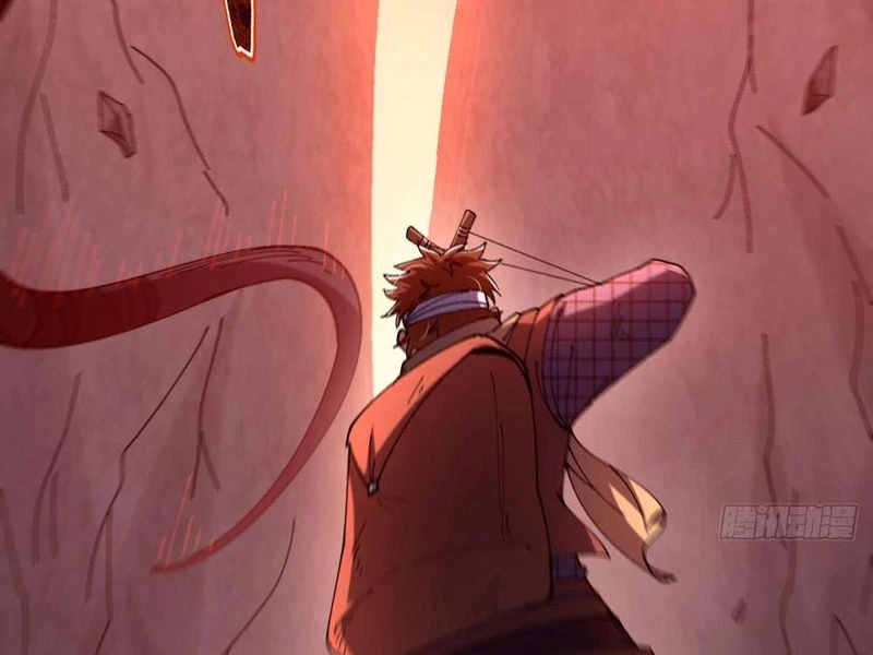 Thành Thần Tại Tận Thế Chapter 25 - 84