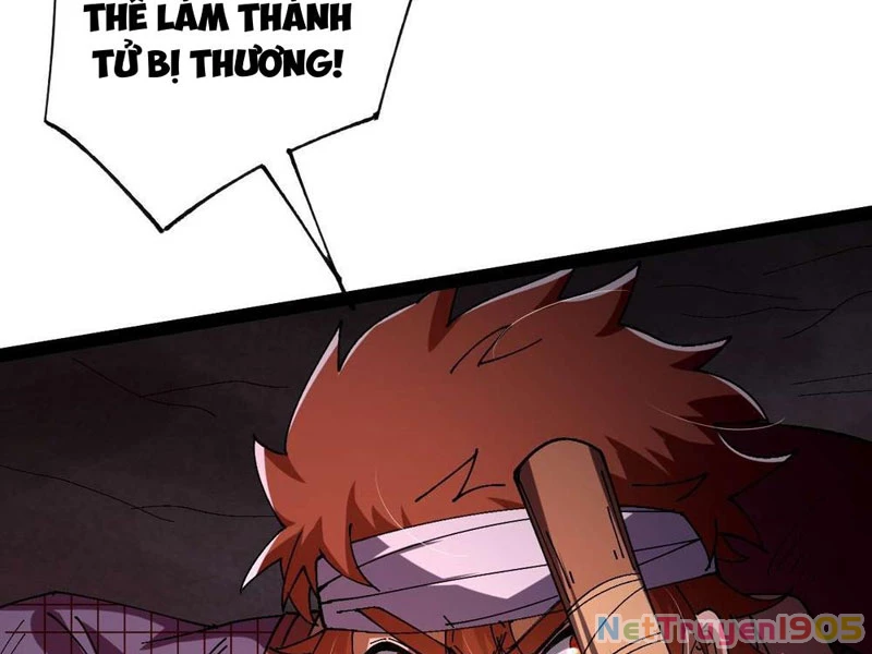 Thành Thần Tại Tận Thế Chapter 25 - 87