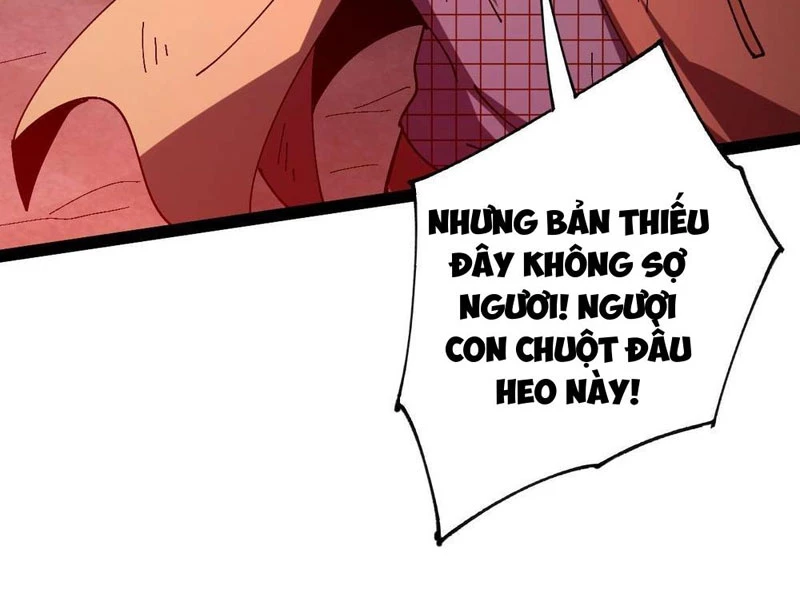 Thành Thần Tại Tận Thế Chapter 25 - 89