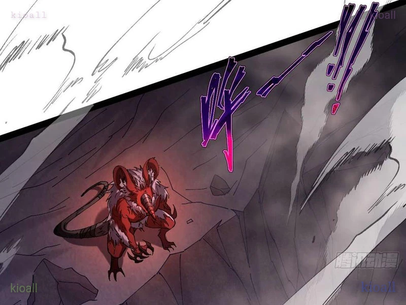 Thành Thần Tại Tận Thế Chapter 25 - 95