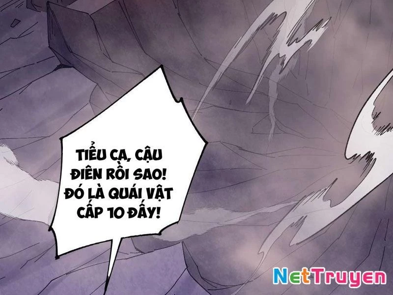Thành Thần Tại Tận Thế Chapter 25 - 96
