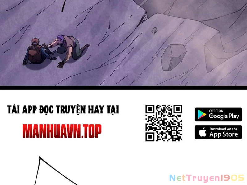 Thành Thần Tại Tận Thế Chapter 25 - 97