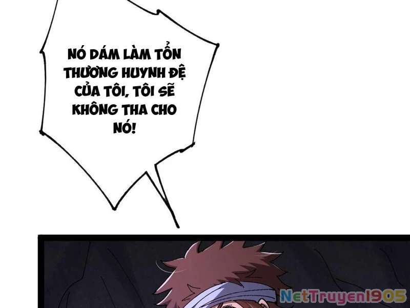 Thành Thần Tại Tận Thế Chapter 25 - 98