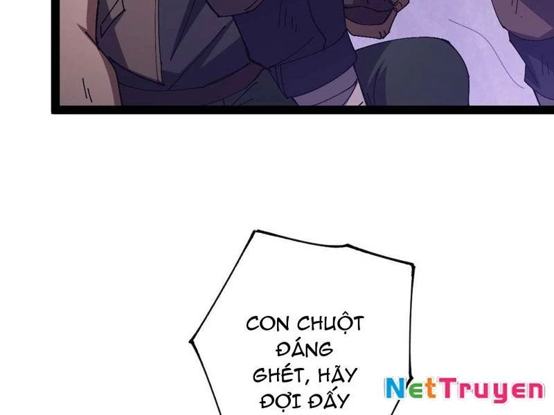 Thành Thần Tại Tận Thế Chapter 25 - 101