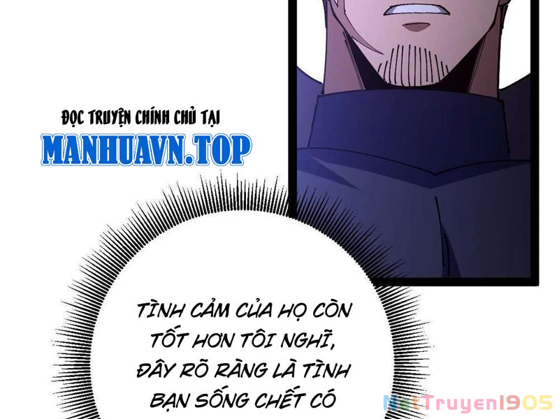 Thành Thần Tại Tận Thế Chapter 25 - 104