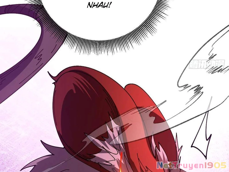 Thành Thần Tại Tận Thế Chapter 25 - 105