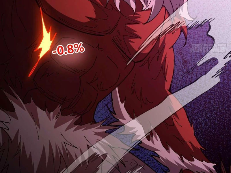 Thành Thần Tại Tận Thế Chapter 25 - 107