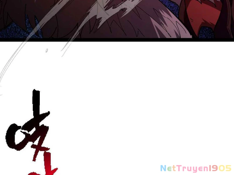 Thành Thần Tại Tận Thế Chapter 25 - 108
