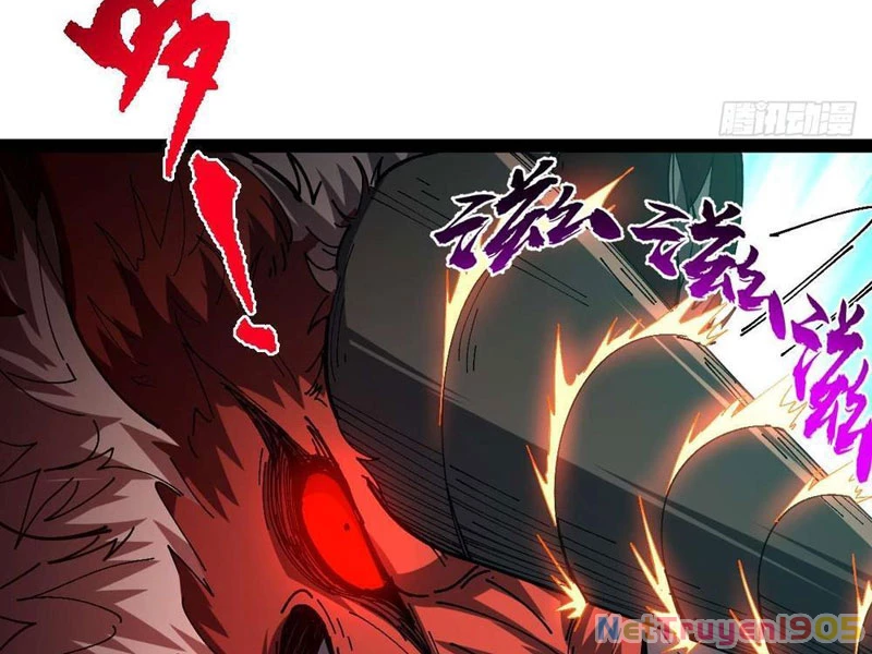 Thành Thần Tại Tận Thế Chapter 25 - 109