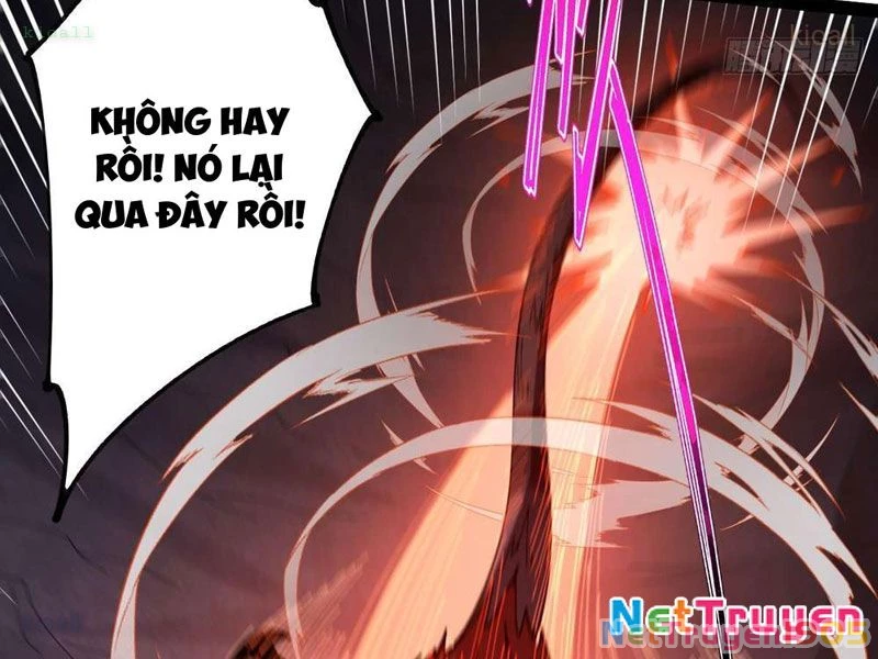 Thành Thần Tại Tận Thế Chapter 25 - 111