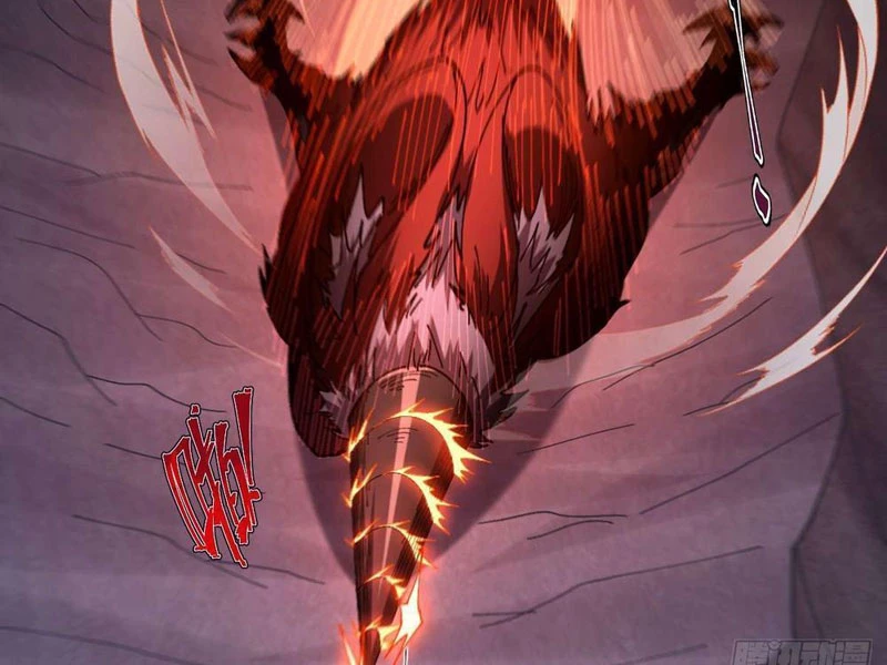 Thành Thần Tại Tận Thế Chapter 25 - 112