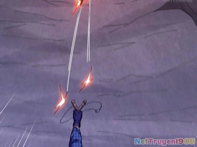 Thành Thần Tại Tận Thế Chapter 25 - 113
