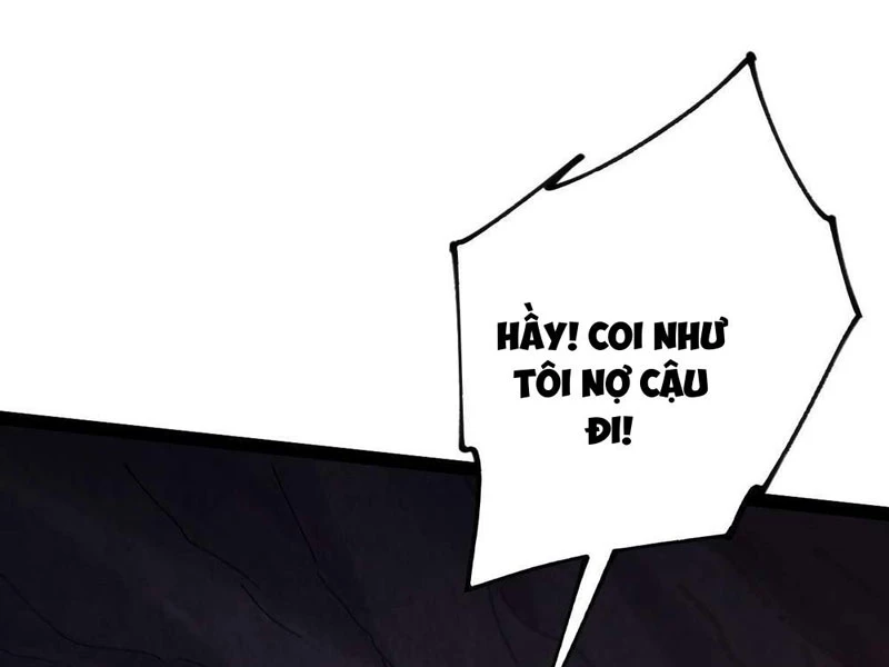 Thành Thần Tại Tận Thế Chapter 25 - 115