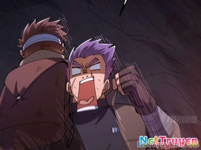 Thành Thần Tại Tận Thế Chapter 25 - 116