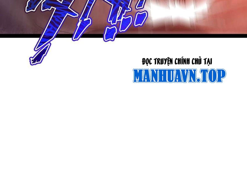 Thành Thần Tại Tận Thế Chapter 25 - 119