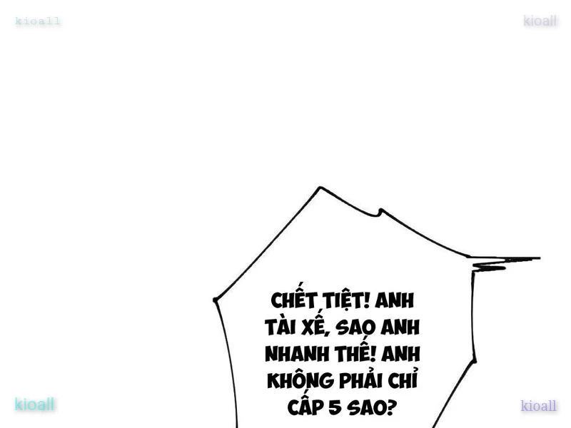 Thành Thần Tại Tận Thế Chapter 25 - 120