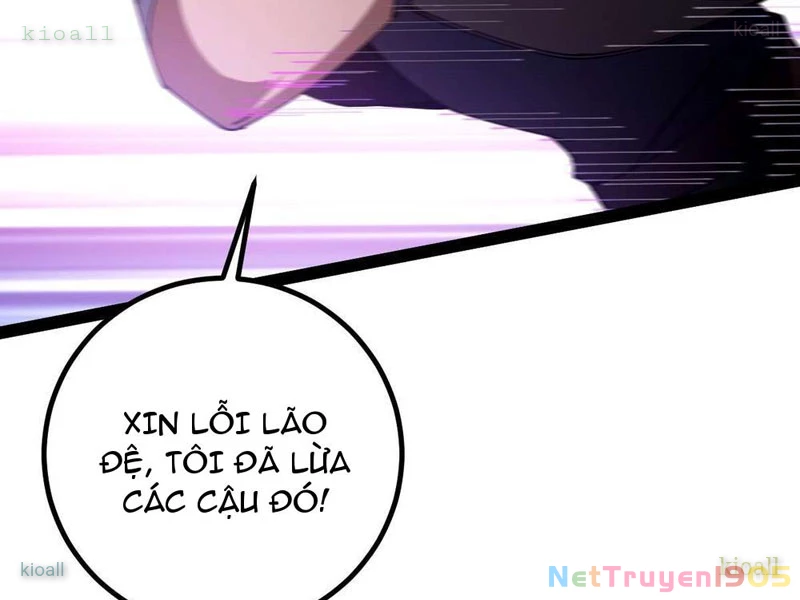 Thành Thần Tại Tận Thế Chapter 25 - 123